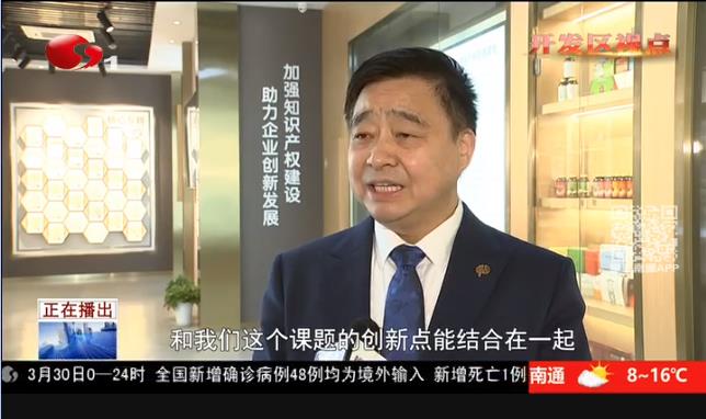 千亿球友会 千亿球友会