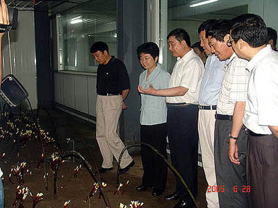 千亿球友会