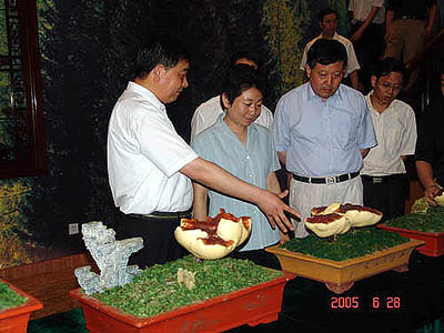 千亿球友会