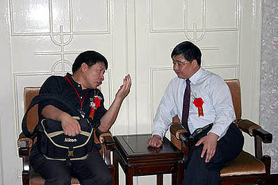 千亿球友会