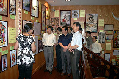千亿球友会 千亿球友会