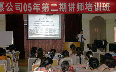 千亿球友会 千亿球友会