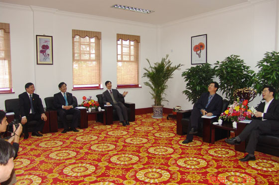 千亿球友会 千亿球友会
