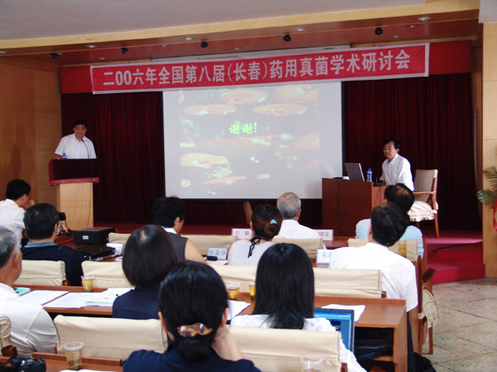 千亿球友会 千亿球友会