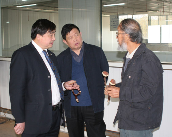 千亿球友会 千亿球友会