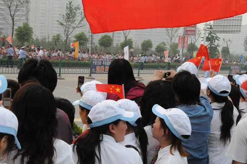 千亿球友会 千亿球友会