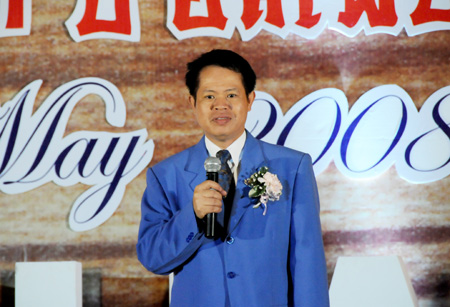 千亿球友会 千亿球友会
